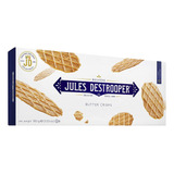100g