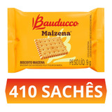Sachês