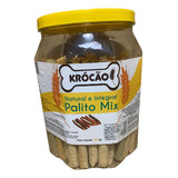 Krocão