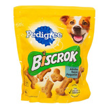 500g