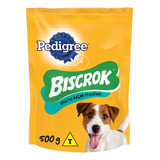 500g