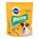 500g