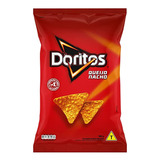 300g