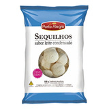 100g