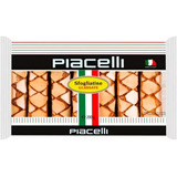 Biscoito Sfogliatine Folhado Piacelli Importado 200g