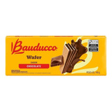 Atacado