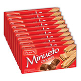 10un