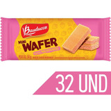 Un