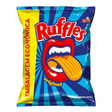 Chips