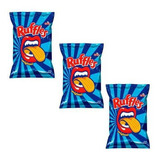 Un