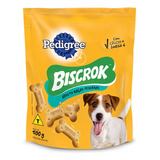 [pedigree]