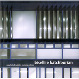 2007