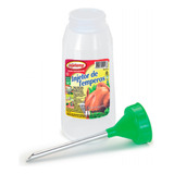350ml