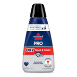 Bissell Profissional Spot And Stain Oxy Portátil