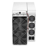 Ltc