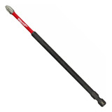 150mm