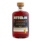 Bitter & Co Cardinale 700ml