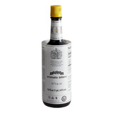 Bitter Angostura Aromatic 473ml