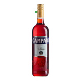 900ml