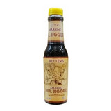 Bitters Amargo Peruano Pisco Sour Cocteles Mr. Jigger 75 Ml