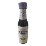 Bitters Amargo Peruano Pisco Sour Cocteles Mr. Jigger 75 Ml