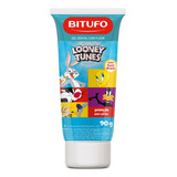 Bitufo Creme Dental Looney Tunes Tutti