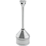 Inox