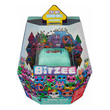 Bitzee - Pet Brinquedo Bichinho Virtual