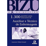 Questões