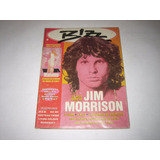 Morrison