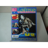 L7