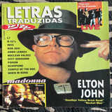 L7