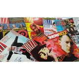 Revistas