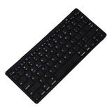 Bk3001 (x5) Três Sistema Universal Bluetooth Smart Keyboard