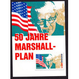 Marshall