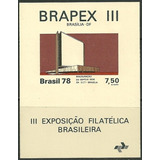 Bl 041 Brapex I I