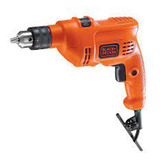 Tm500b2