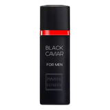 Black Caviar Paris Elysees Edt -