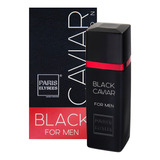 Black Caviar Paris Elysees Masc. 100