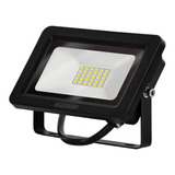 Bivolt