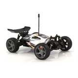 Black Friday: Buggy Himoto Off Road Rally Rádio Controle 