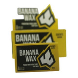 Black Friday Parafina Banana Wax