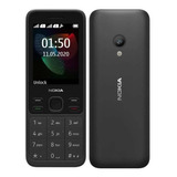 Black Friday Telefone Celular Nokia Para Idosos Em Oferta