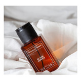 Black Pepper Cashmere Korres Edp - Perfume Masculino 50ml