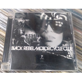 Black Rebel Motorcycle Club Cd Baby 81
