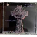 (cd/novo/lacrado)