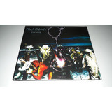 Black Sabbath - Live Evil (cd