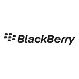 Blackberry - 4 Adesivos - LG-000155