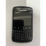 Blackberry 8350i Curve - ( Usado
