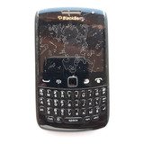 Blackberry 9360 Modelo Rdx71uw Péças